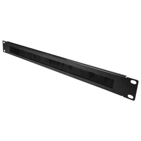 CBBP-1U