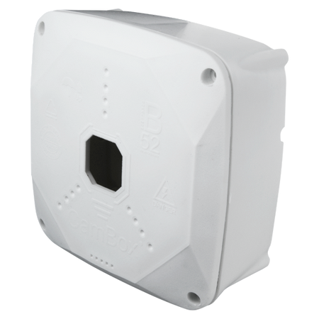 CBOX-B52PRO