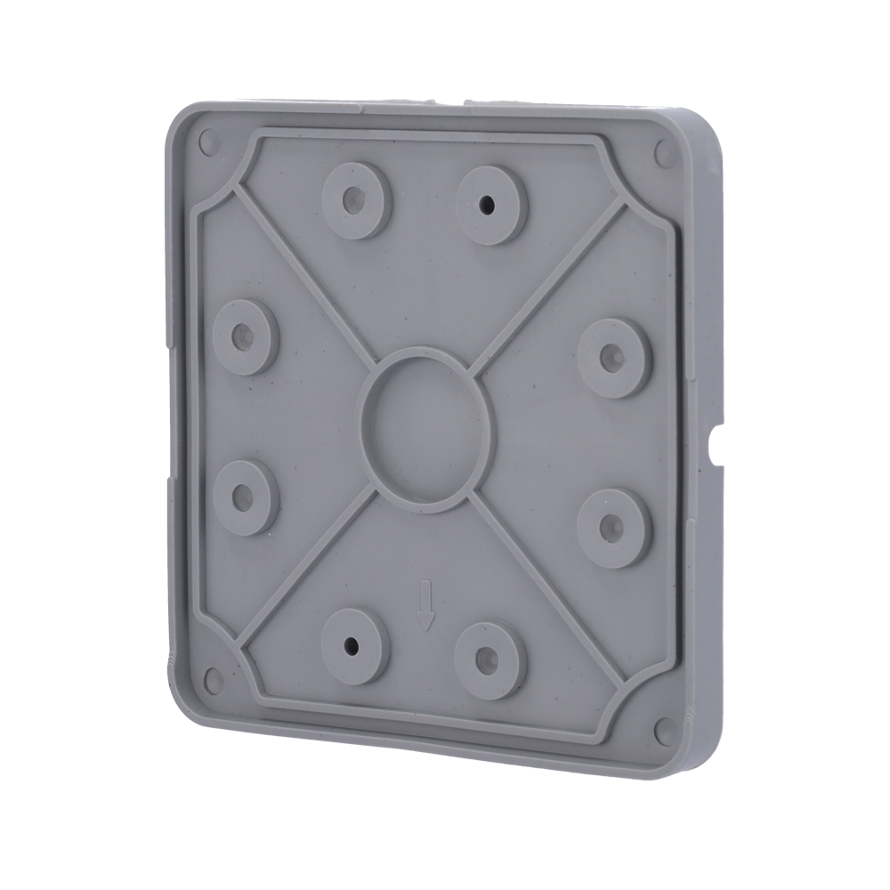 CBOX-BC02-BASEFLEX