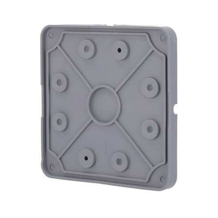 CBOX-BC02-BASEFLEX