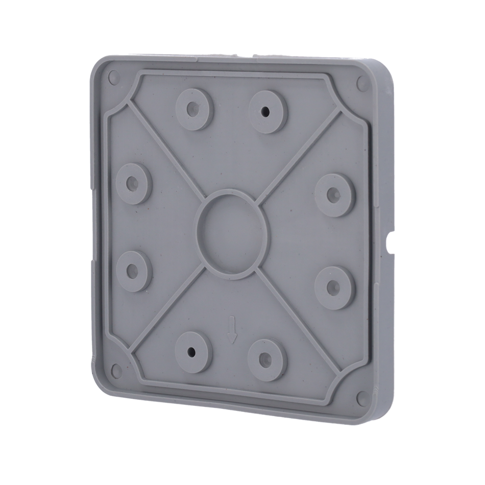 CBOX-BC02-BASEFLEX