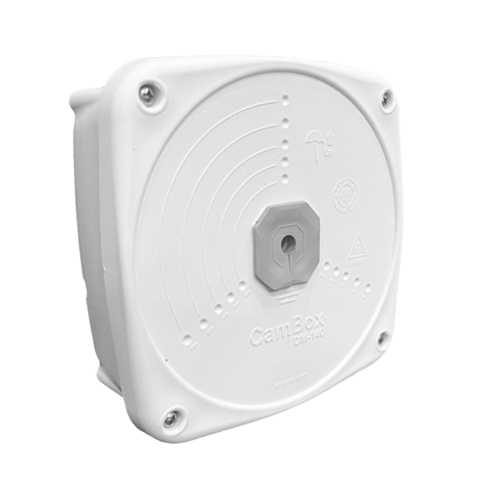 CBOX-DM-140PRO-PLUS