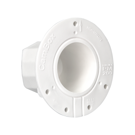 CBOX-PM200