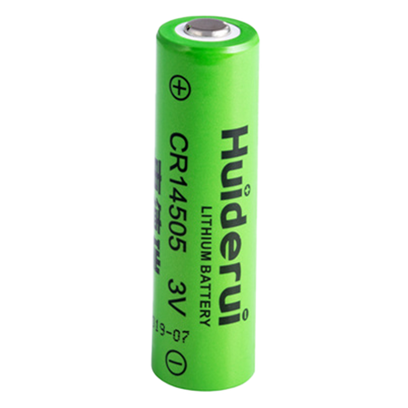 CELL-CR14505-3.0V-1500MAH