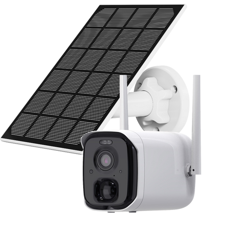CG522-S5-SOLAR