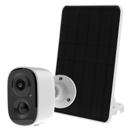 CG6-SOLAR5V-6W