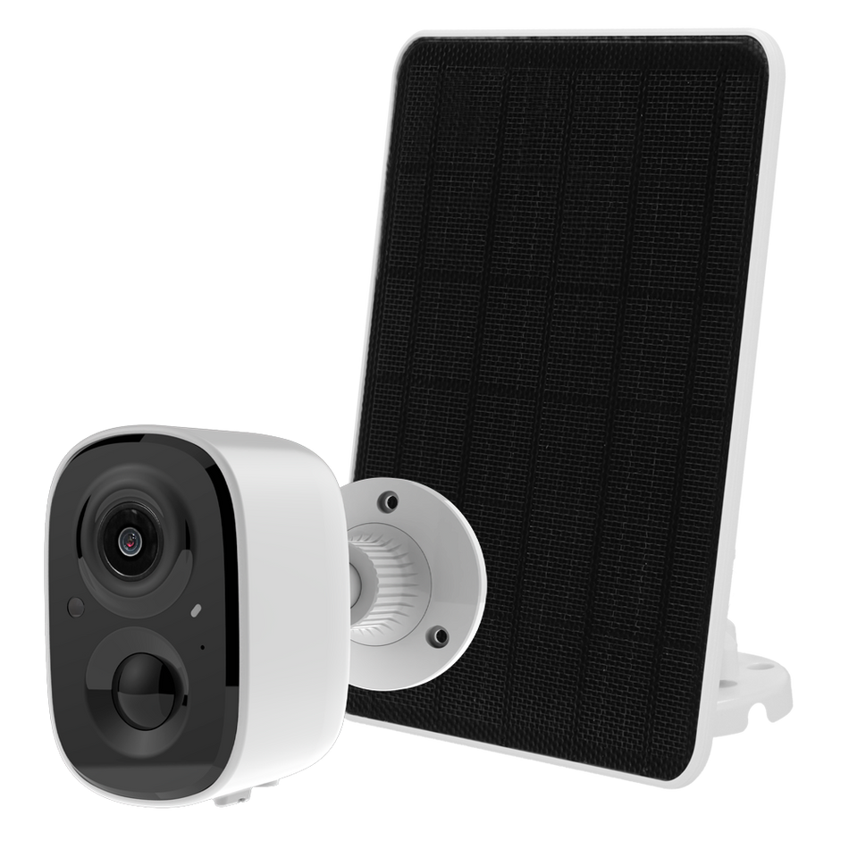 CG6-SOLAR5V-6W