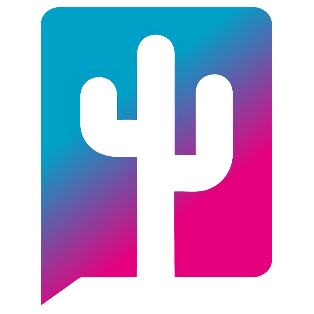CMS-CACTUS-LITE