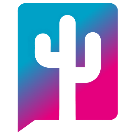 CMS-CACTUS-LITE