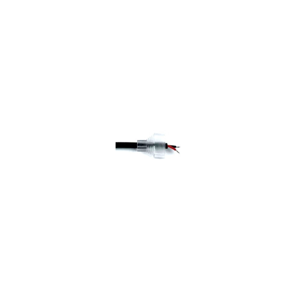 Clip di connessione per strisce LED 3528 e 5050 10 mm