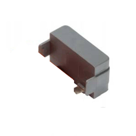 Condensatore per relè RE350RE Tecnoswitch