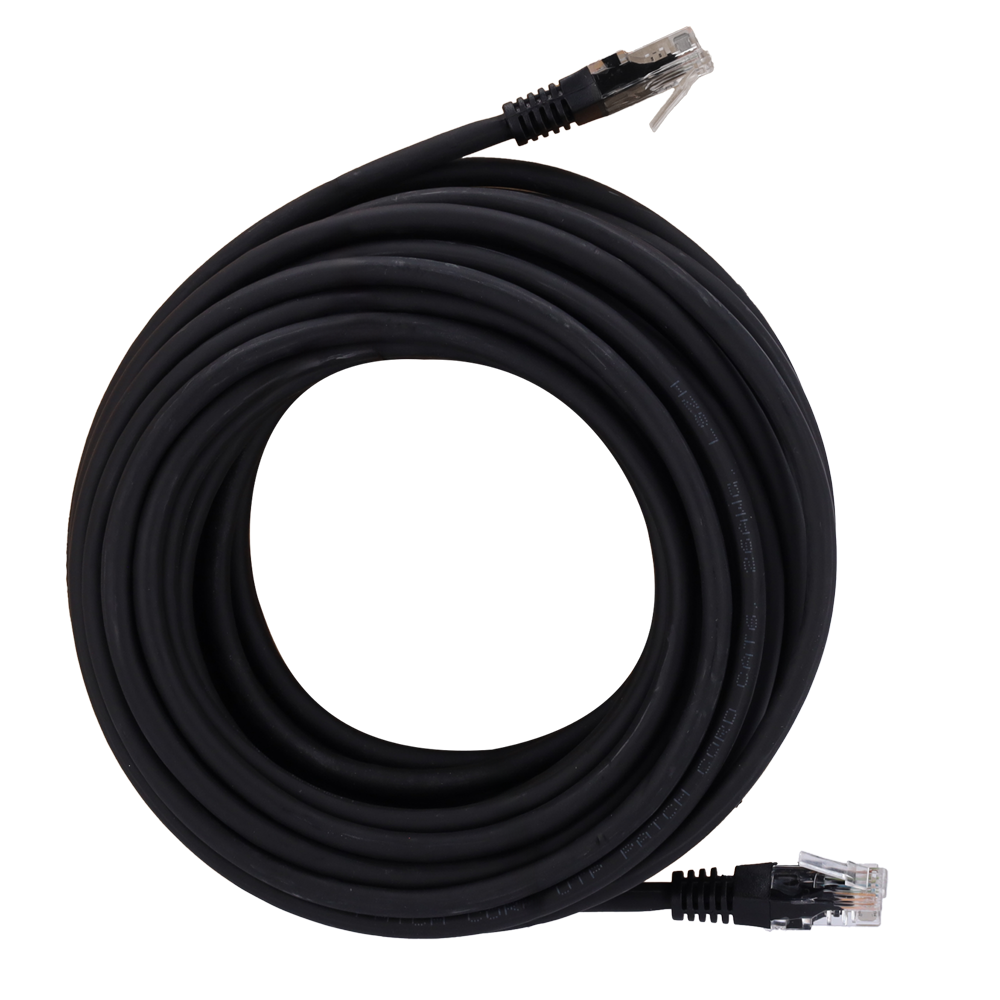 CON-E21-5M