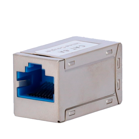 CON330-CAT6A