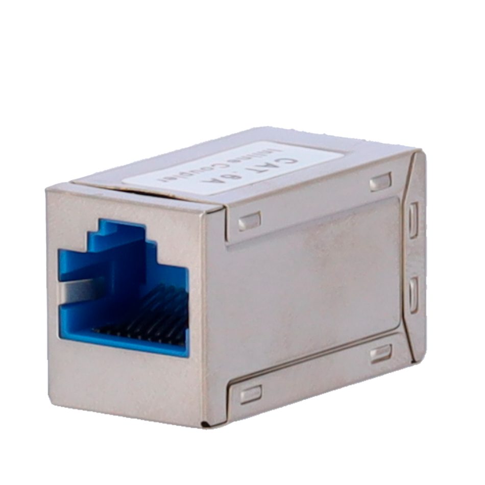 CON330-CAT6A