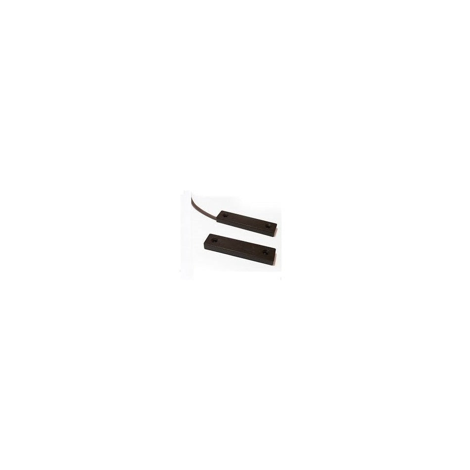 Contatto magnetico a filo ultrapiatto M