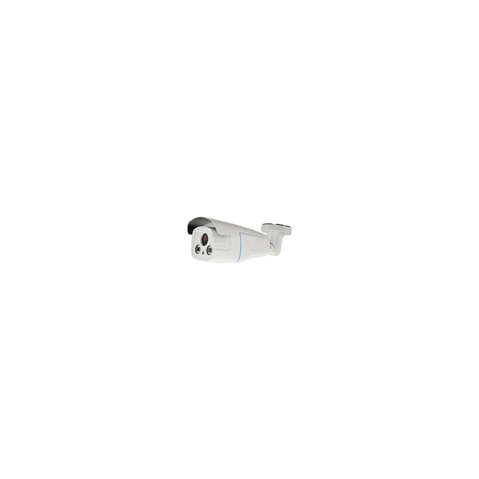 Telecamera bullet 4 in 1 2.13 MP motorizzata Starlight IP66