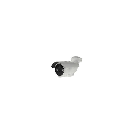 Telecamera bullet analogica 800 linee 2.8-12 mm IP66