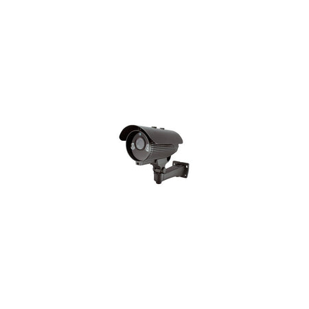 Telecamera bullet analogica 1000 TVL 2.8-12 mm IP66 Sony Exmor