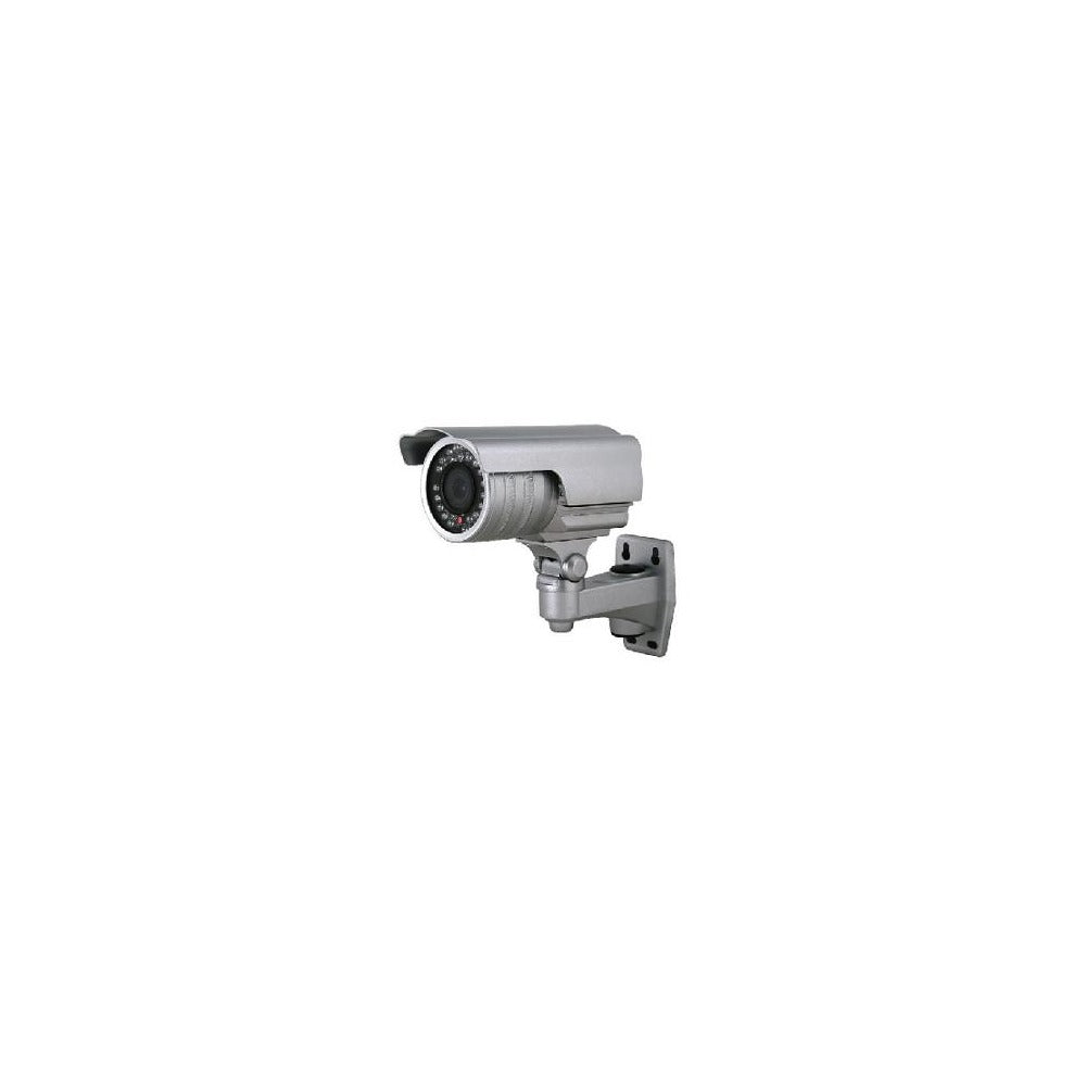 Telecamera bullet con infrarossi HDCVI e analogica 1,3 MP 2,8-12 mm IP66