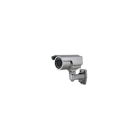 Telecamera bullet con infrarossi HDCVI e analogica 1,3 MP 2,8-12 mm IP66