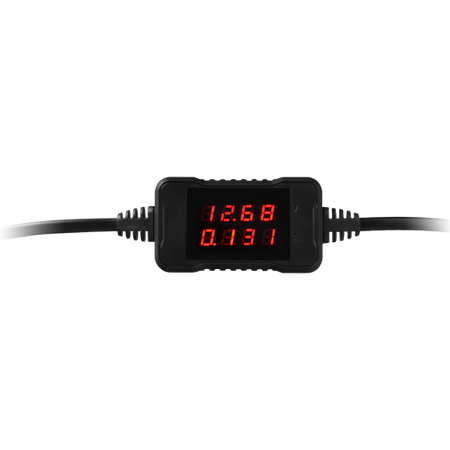 CVMD-324V-3A