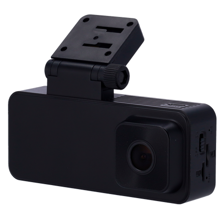DASHCAM-2M-IA-4G