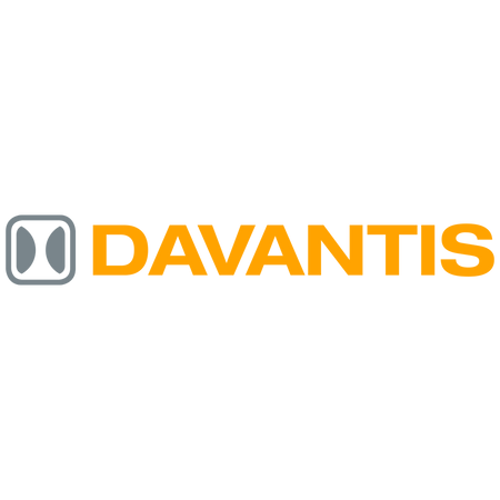 DAVANTIS-ATKPRO/3