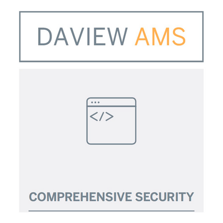 DAVANTIS-AVR5000