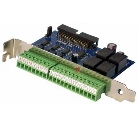 DAVANTIS-INT8-L