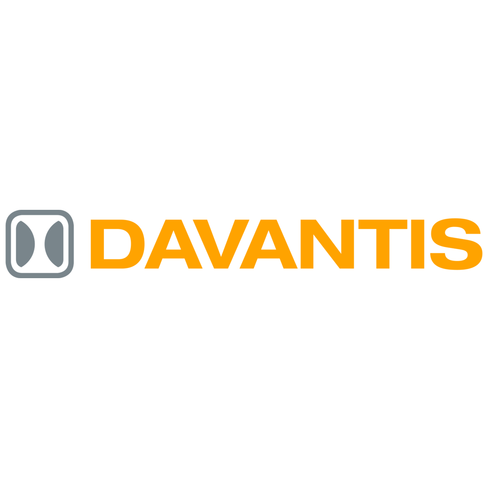 DAVANTIS-MIA
