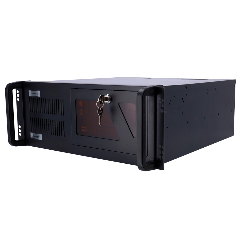 DAVANTIS-SERVER-8