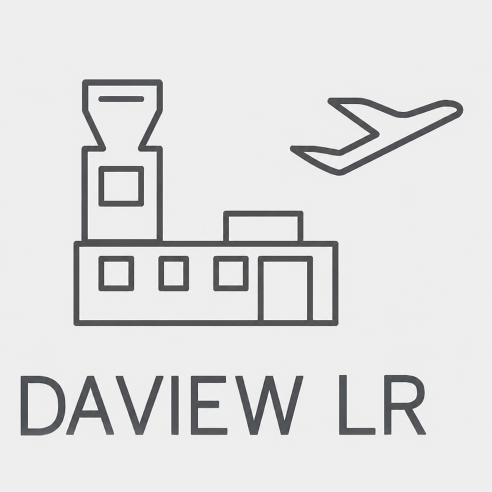 Davantis - Licenza Daview LR aggiornamento da Daview S - Per 1 canale video