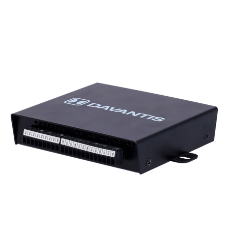 DAVANTIS-USB8