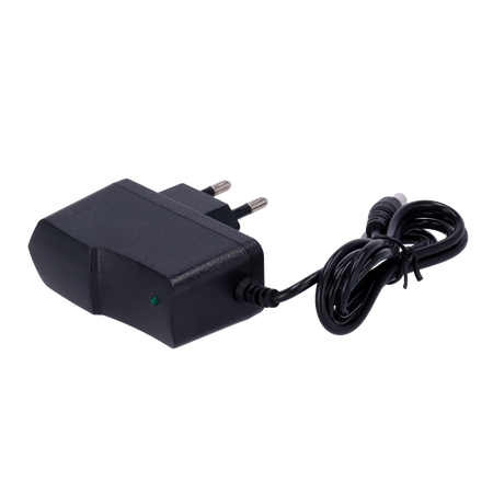 DC1210-LED