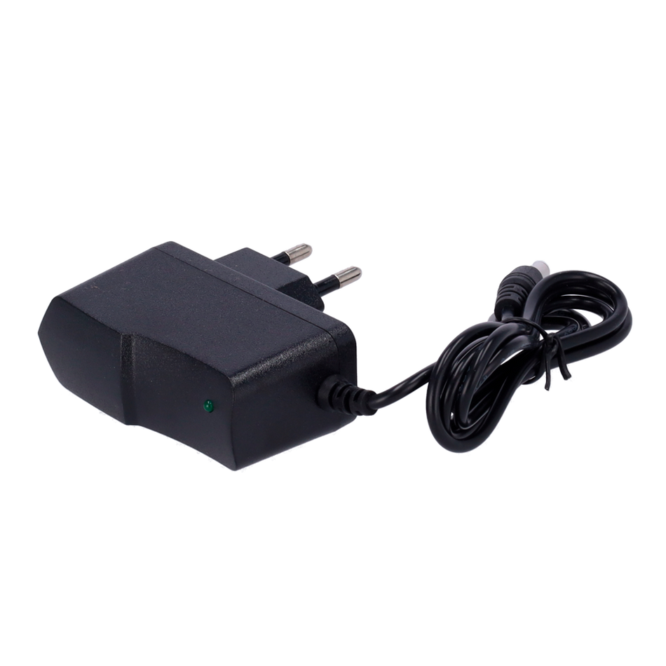 DC1210-LED