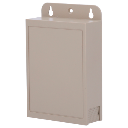 DC12V2A-EXT