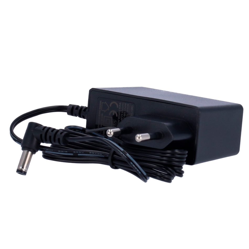 DC12V2A-L