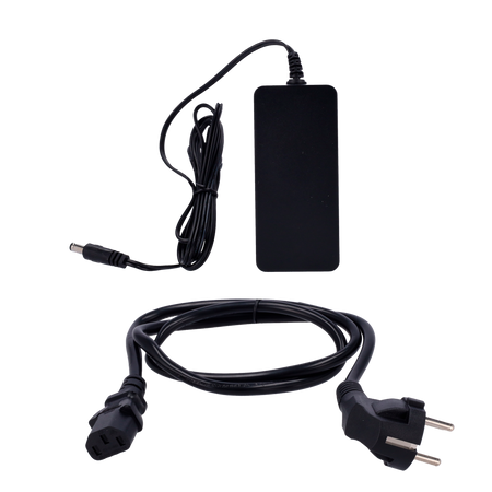 DC12V3A-B