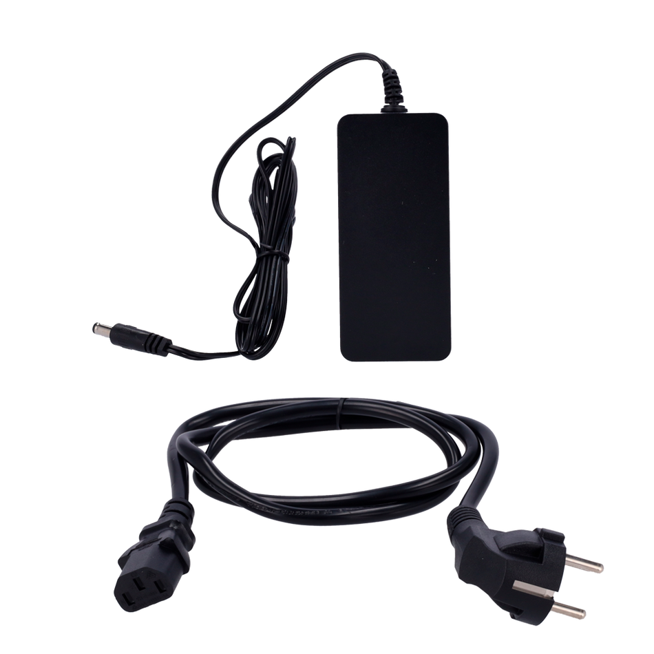 DC12V3A-B