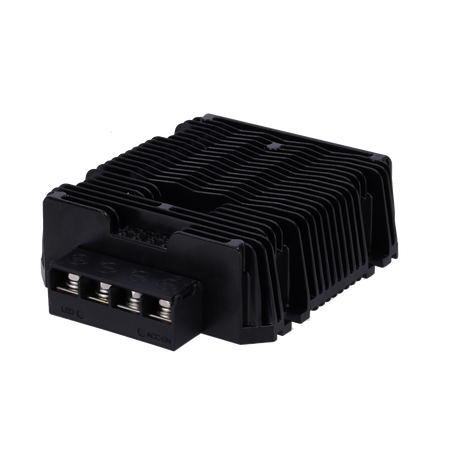 DC12V52V-CONVERTER-10A