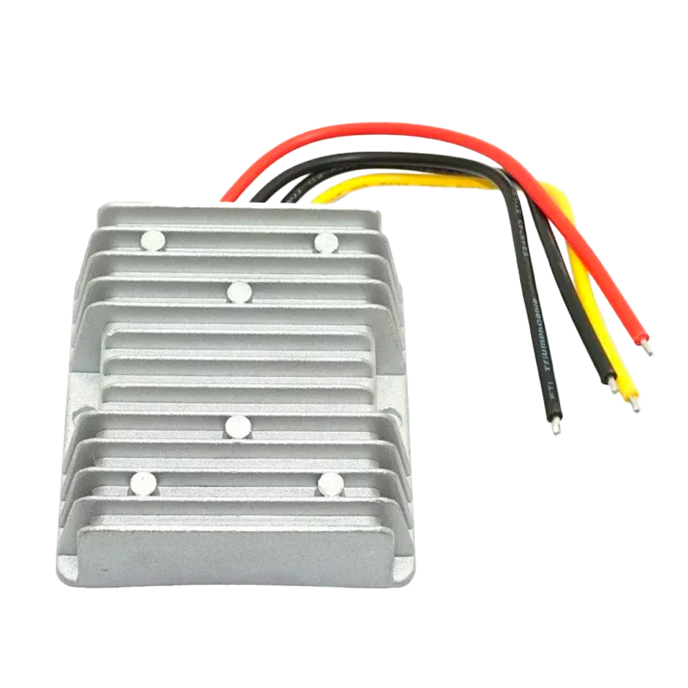 DC12V52V-CONVERTER-3A