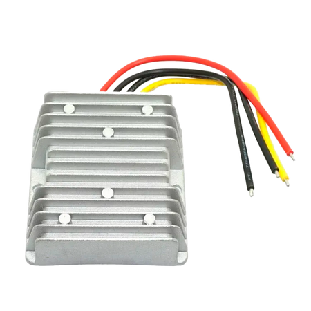 DC12V52V-CONVERTER-3A