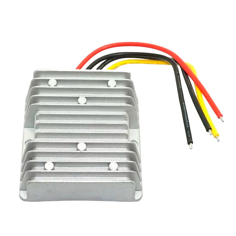 DC12V52V-CONVERTER-3A