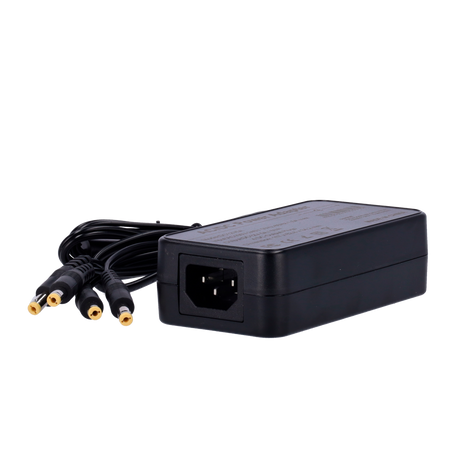 DC12V5A