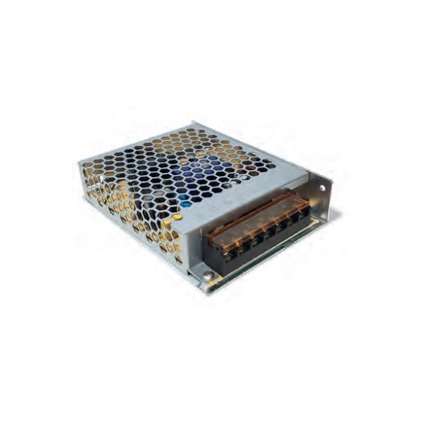 Alimentatore per LED 12 V DC 36 W IP20 Tecnoswitch Serie Light