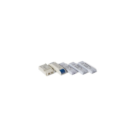 Alimentatore dimmerabile per LED 2 canali