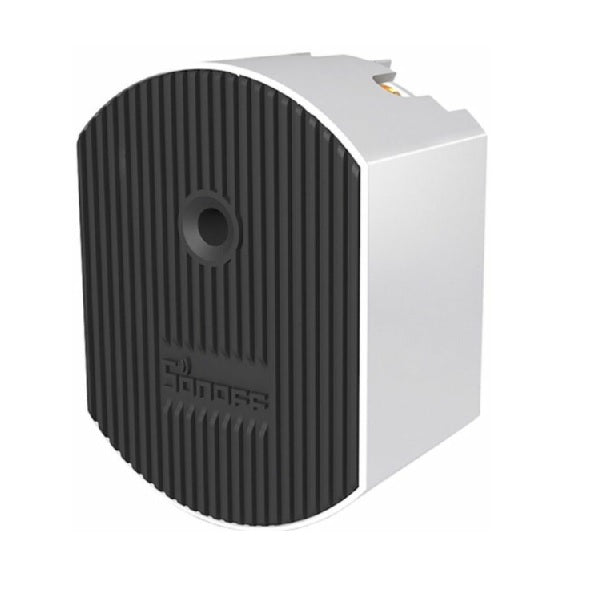Dimmer intelligente Wi-Fi Sonoff D1 2,4 GHz RF 433 MHz