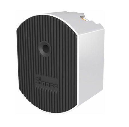 Dimmer intelligente Wi-Fi Sonoff D1 2,4 GHz RF 433 MHz