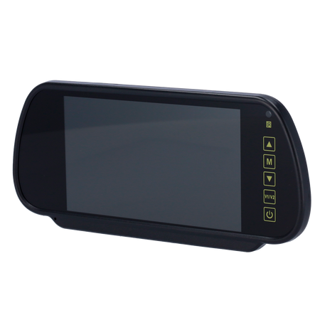 DISPLAY7-MIRROR
