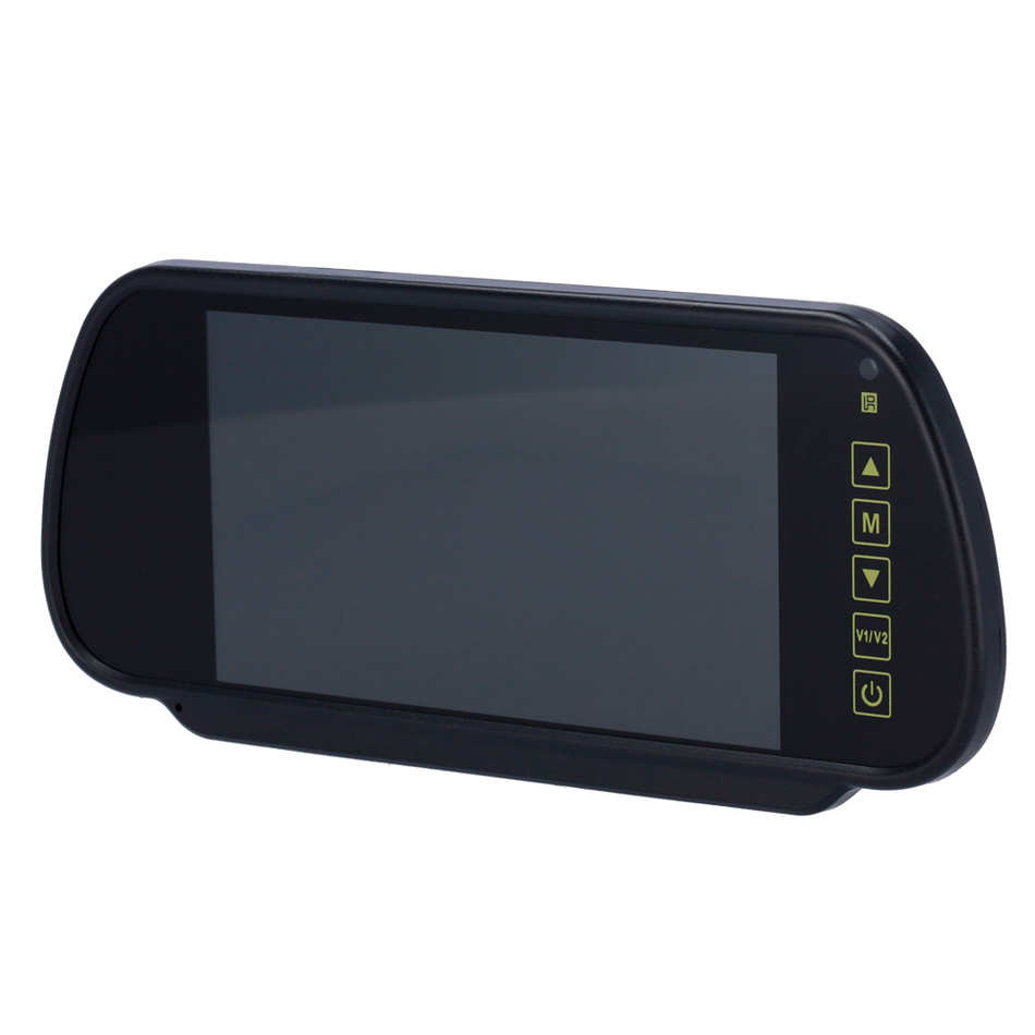 DISPLAY7-MIRROR